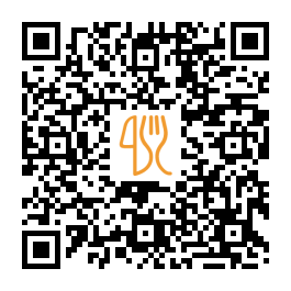 QR-code link către meniul مطعم مذاقي السياحي