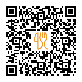 QR-code link către meniul Kordoba Gastro