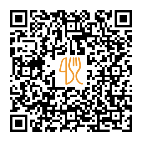 QR-code link către meniul Alpak Doner Kebab