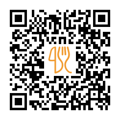 QR-code link către meniul Mr Bou