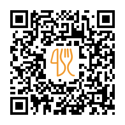 QR-code link către meniul هرمون السعاده