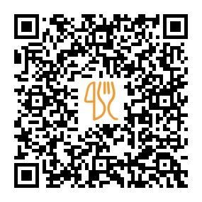 QR-code link către meniul 8mq E Mezzo