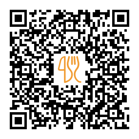 QR-code link către meniul Basch-kaan Takeaway