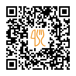 QR-code link către meniul Sr. Patacon