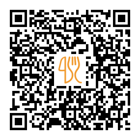 QR-code link către meniul El Coqui