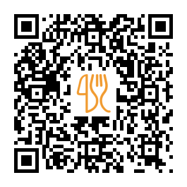 QR-code link către meniul Arte Burger