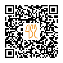 QR-code link către meniul Burger Lab