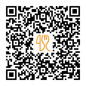 QR-code link către meniul Sushi King Japanese