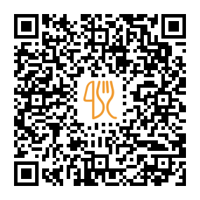 QR-code link către meniul Yazu Japanese Cuisine