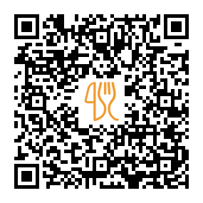 QR-code link către meniul Pizza Talia Original