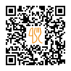 QR-code link către meniul Pizzeria Boavista