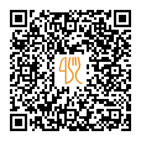 QR-code link către meniul Momi