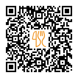 QR-code link către meniul 99 Burger Gs