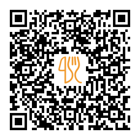 QR-code link către meniul Monkey Food