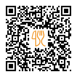 QR-code link către meniul Angora