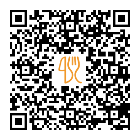 QR-code link către meniul El Perla Negra