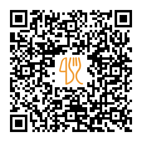 QR-code link către meniul Nagoya Sushi