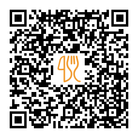 QR-code link către meniul Етно Ресторан Дедо Димо