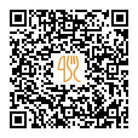 QR-code link către meniul Big Kebap Pizza Burger