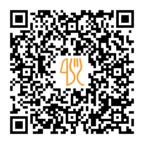 QR-code link către meniul Extra Balkan Grill