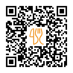 QR-code link către meniul Food Cloud