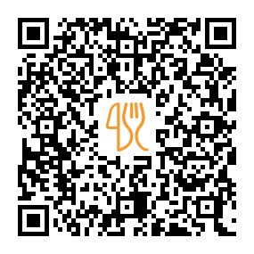 QR-code link către meniul Bahia Grill