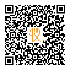 QR-code link către meniul Five Slice Pizza