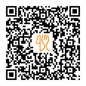 QR-code link către meniul Ayam Geprek Mbok Lemu