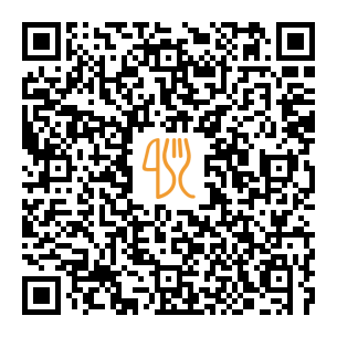 QR-code link către meniul Gaestehaus Jupp Kerstin Korz Gbr