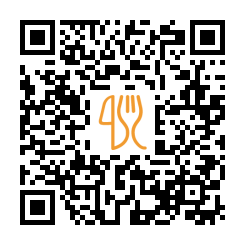 QR-code link către meniul Copoosbar