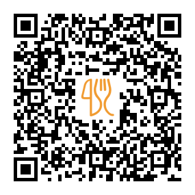 QR-code link către meniul Guzman Y Gomez (gyg) Belconnen