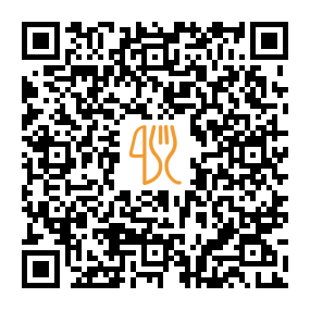 QR-code link către meniul Copper Fresh Pizza