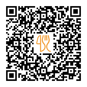 QR-code link către meniul Da Noi Toni Gigi