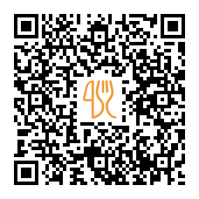 QR-code link către meniul Pulse Noodle