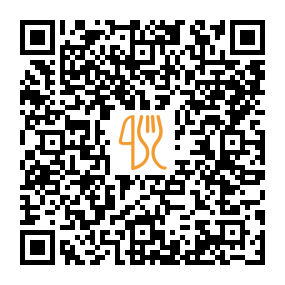 QR-code link către meniul Ammar Kebab