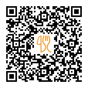 QR-code link către meniul Pastelaria Simonagio