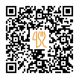 QR-code link către meniul Castle John's Pub And