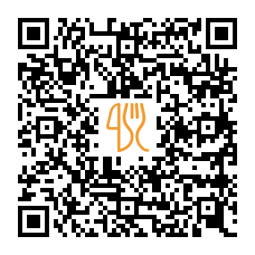 QR-code link către meniul Nani's Cheesecake