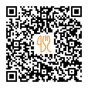 QR-code link către meniul Tacos Karo