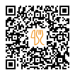 QR-code link către meniul Cavilli