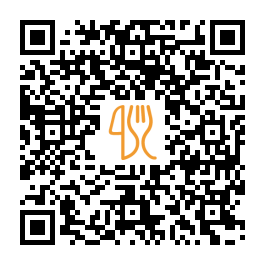 QR-code link către meniul Yamato Sushi