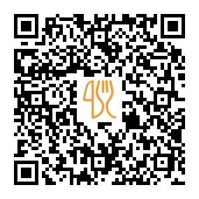 QR-code link către meniul Clarendon Cocktail Cellar