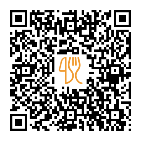 QR-code link către meniul Pianeta Mare