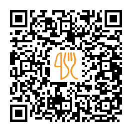 QR-code link către meniul Lai Siam