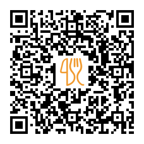 QR-code link către meniul Lori Kebab Haus