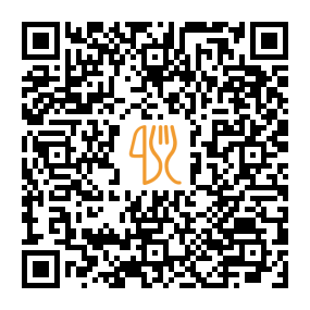 QR-code link către meniul Eiscafe Valentino