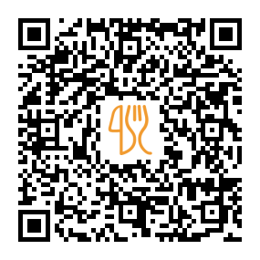 QR-code link către meniul Kfc (seaview Plaza)