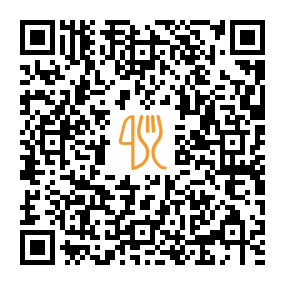 QR-code link către meniul Jonny Al Piestro