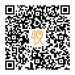 QR-code link către meniul Moama Fresh Fish Takeaway