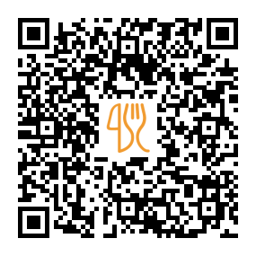 QR-code link către meniul Joyful Catering